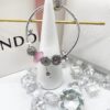 PANDORA Pandora Custom Order Real-Shot Shipping