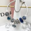 PANDORA Pandora Custom Order Real-Shot Shipping