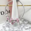 PANDORA Pandora Custom Order Real-Shot Shipping