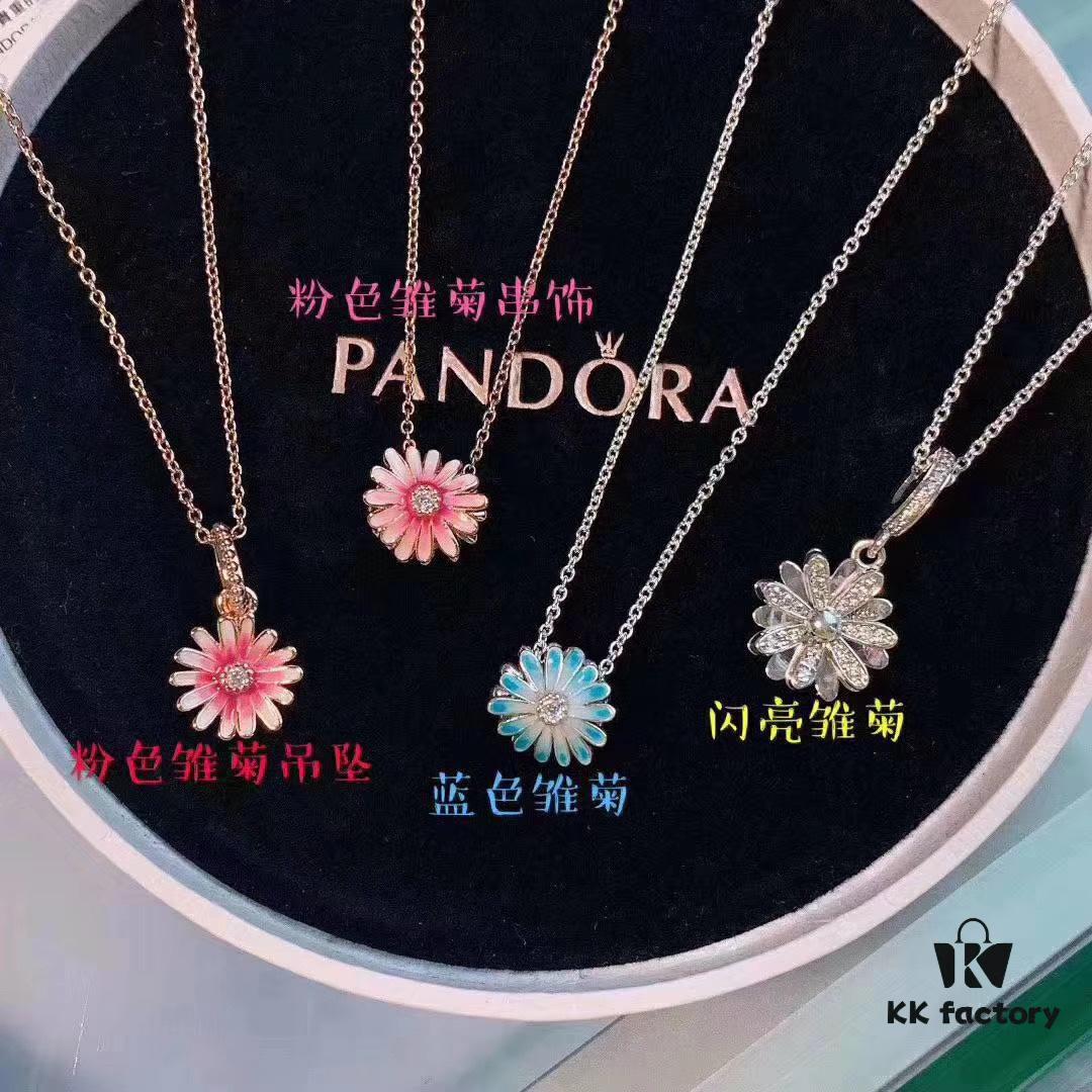 Pandora Daisy New Arrival