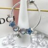PANDORA Pandora Custom Order Real-Shot Shipping