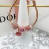 PANDORA Pandora Custom Order Real-Shot Shipping