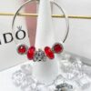 PANDORA Pandora Custom Order Real-Shot Shipping