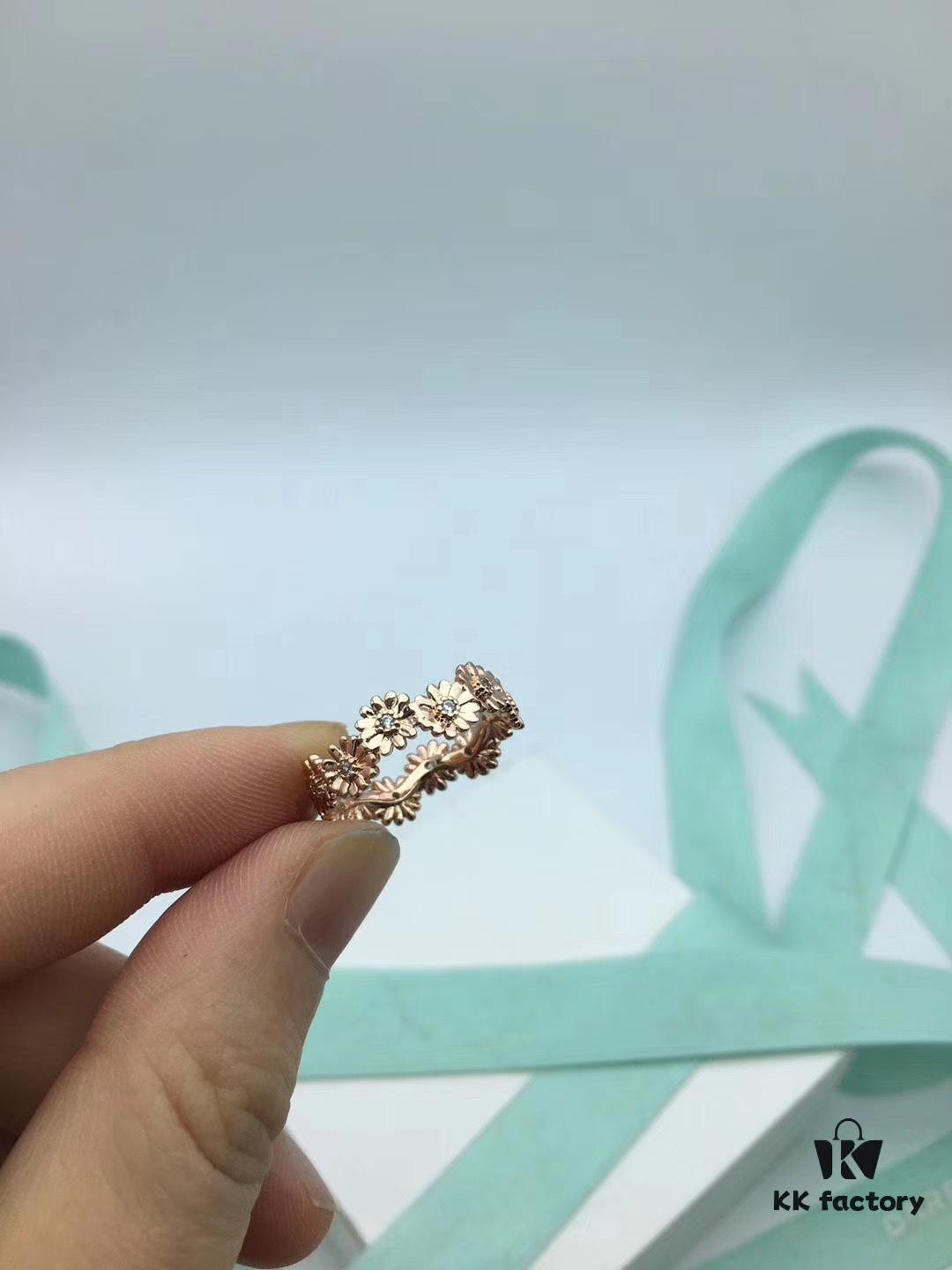 Pandora Recent New Arrival, Original Replica