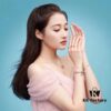 692fe38f99f2d84055c8bebd Goddess Festival Gift 🔥💕 Guan Xiaotong's Same-Style Pandora 'Elegant Life' Necklace Set, Rose Gold Crown 👑 and Carriage, a Fairytale Dream Come True, Cinderella's Pumpkin Carriage and Princess Crown Known to All