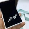 Pandora Recent New Arrival, Original Replica