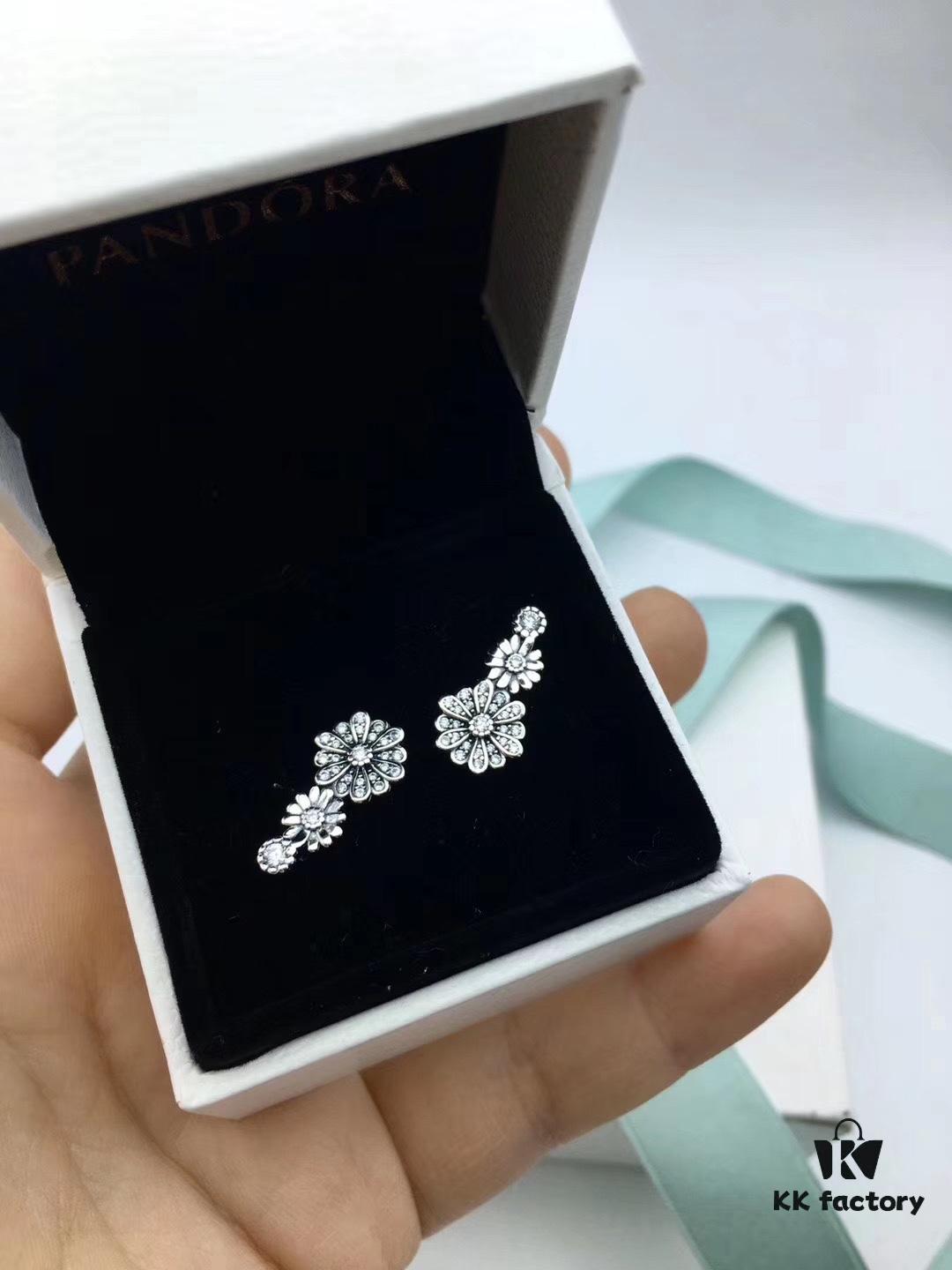 Pandora Recent New Arrival, Original Replica