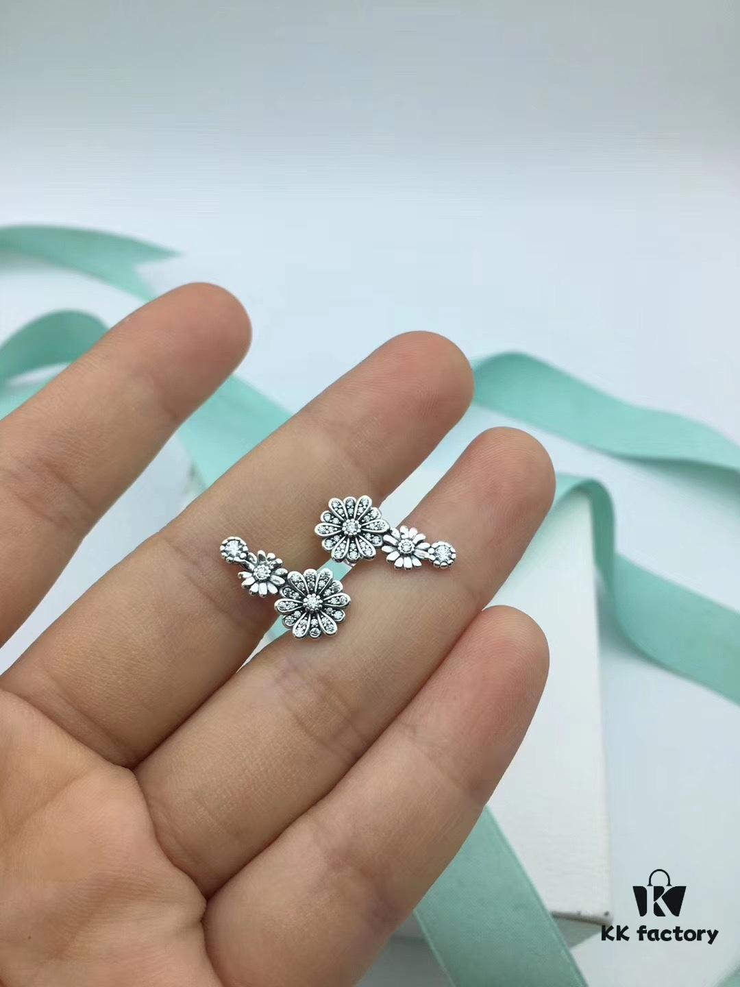 Pandora Recent New Arrival, Original Replica