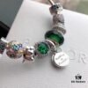 PANDORA [Pandora]