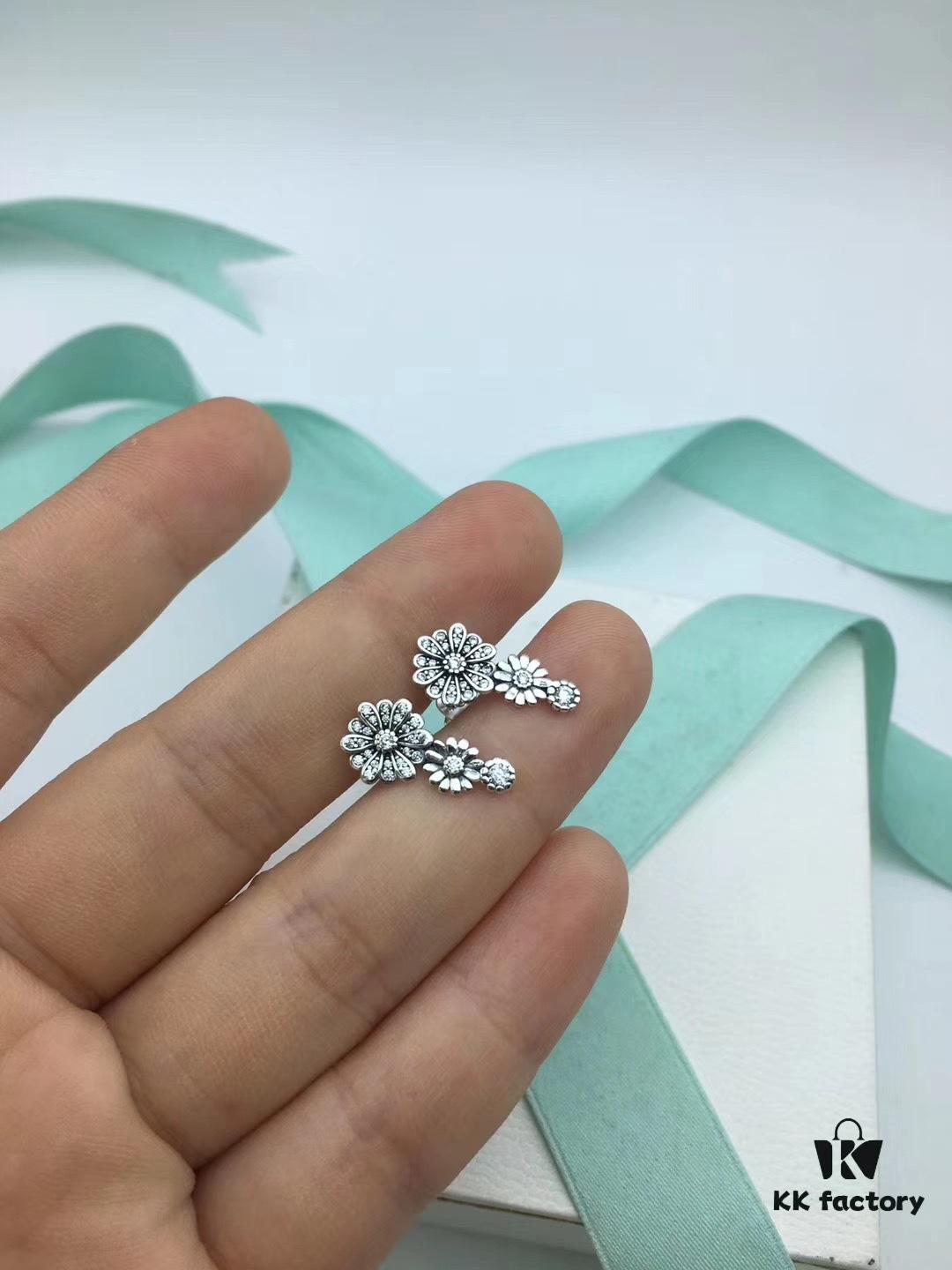 Pandora Recent New Arrival, Original Replica