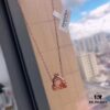 692fe39199f2d84055c8bec4 Goddess Festival Gift 🔥💕 Guan Xiaotong's Same-Style Pandora 'Elegant Life' Necklace Set, Rose Gold Crown 👑 and Carriage, a Fairytale Dream Come True, Cinderella's Pumpkin Carriage and Princess Crown Known to All