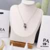 692fe39399f2d84055c8bec9 New Pandora Balloon Necklace - Symbolizing Different Journeys for the Fashionable Traveler