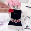 692fe39999f2d84055c8bed8 Exclusive Launch 🍀 Chinese Red Festive Lion Dance Pendant Charm with 🍀 Fresh and Elegant Style, Truly Stunning!