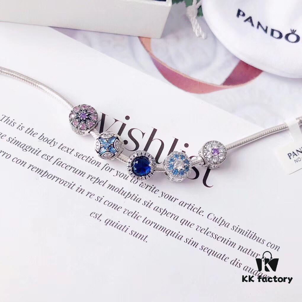 692fe39a99f2d84055c8beda Exclusive Launch 🍀 Blue Charms Pairing 🍀 Exceptionally Flattering Color 🍀 Absolutely Stunning!