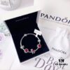 692fe39a99f2d84055c8bedb Exclusive Launch 🍀 Chinese Red Festive Lion Dance Pendant Charm with 🍀 Fresh and Elegant Style, Truly Stunning!