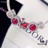 692fe39c99f2d84055c8bedc Exclusive Launch 🍀 Chinese Red Festive Lion Dance Pendant Charm with 🍀 Fresh and Elegant Style, Truly Stunning!