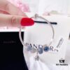 692fe39c99f2d84055c8bede Exclusive First Release 🍀 Ocean Charm Pairing 🍀 Fresh and Elegant, Super Beautiful! Attract Countless Glances with Every Move! A Must-Have Bestseller! Grab It Now If You Love It!