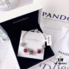 692fe39c99f2d84055c8bedf Exclusive Launch 🍀 Chinese Red Festive Lion Dance Pendant Charm with 🍀 Fresh and Elegant Style, Truly Stunning!