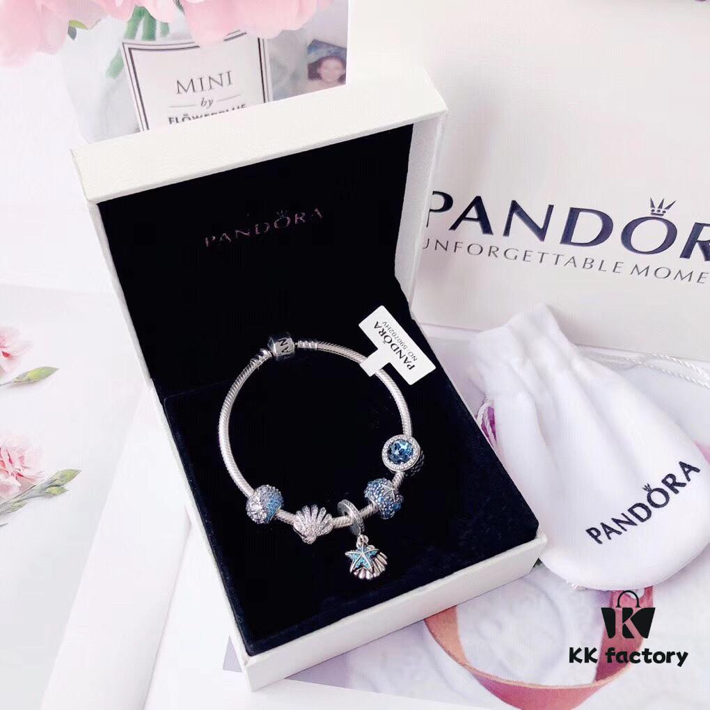 692fe39d99f2d84055c8bee0 Exclusive First Release 🍀 Ocean Charm Pairing 🍀 Fresh and Elegant, Super Beautiful! Attract Countless Glances with Every Move! A Must-Have Bestseller! Grab It Now If You Love It!