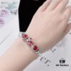 692fe39d99f2d84055c8bee1 Exclusive Launch 🍀 Chinese Red Festive Lion Dance Pendant Charm with 🍀 Fresh and Elegant Style, Truly Stunning!