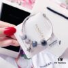 692fe39f99f2d84055c8bee5 Exclusive First Release 🍀 Ocean Charm Pairing 🍀 Fresh and Elegant, Super Beautiful! Attract Countless Glances with Every Move! A Must-Have Bestseller! Grab It Now If You Love It!