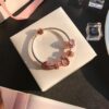 Pandora Sparkling Autumn Crown - Authentic Thai Order