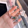 692fe3cb99f2d84055c8bf29 Pandora Sparkling Tree of Love 🌲 New Arrival! Perfectly Crafted with Authentic Materials, Matching Original Quality