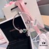 692fe3cc99f2d84055c8bf2b Pandora Sparkling Tree of Love 🌲 New Arrival! Perfectly Crafted with Authentic Materials, Matching Original Quality