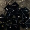 692fe3e399f2d84055c8bf54 Pandora Necklace from JD Channel Lucky Bag - Choose Any Two out of Sixteen Styles with Free Shipping