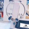 692fe3e699f2d84055c8bf58 Pandora Blue Hot Air Balloon New Arrival! Premium Quality Replica with Official Store Materials, Perfect Craftsmanship Comparable to Authentic Version