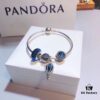 692fe3e699f2d84055c8bf59 Pandora Blue Hot Air Balloon New Arrival! Premium Quality Replica with Official Store Materials, Perfect Craftsmanship Comparable to Authentic Version