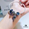692fe3e699f2d84055c8bf5a Pandora Blue Hot Air Balloon New Arrival! Premium Quality Replica with Official Store Materials, Perfect Craftsmanship Comparable to Authentic Version
