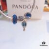 692fe3e699f2d84055c8bf5b Pandora Blue Hot Air Balloon New Arrival! Premium Quality Replica with Official Store Materials, Perfect Craftsmanship Comparable to Authentic Version