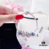 692fe3f499f2d84055c8bf7c Exclusive Launch 🍀 Rainbow Series Charms Combination 🍀 Fresh and Elegant, Truly Stunning!!
