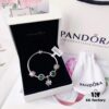 692fe3f599f2d84055c8bf7e Exclusive Launch 🍀 Classic Cat's Eye with Lucky Clover Pendant 🍀 Symbolizing Good Luck and Happiness 🍀 Stunningly Beautiful!
