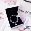 692fe3f599f2d84055c8bf7f Exclusive Launch 🍀 Rainbow Series Charms Combination 🍀 Fresh and Elegant, Truly Stunning!!