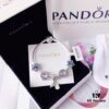 692fe3f699f2d84055c8bf80 Exclusive Launch 🍀 Rainbow Series Charms Combination 🍀 Fresh and Elegant, Truly Stunning!!