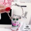 692fe3f899f2d84055c8bf84 Exclusive Launch 🍀 Classic Cat's Eye with Lucky Clover Pendant 🍀 Symbolizing Good Luck and Happiness 🍀 Stunningly Beautiful!