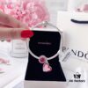 692fe3f999f2d84055c8bf86 Exclusive Launch 🍀 Classic Cat's Eye + Playful Heart Design 🥰 Stunningly Beautiful!
