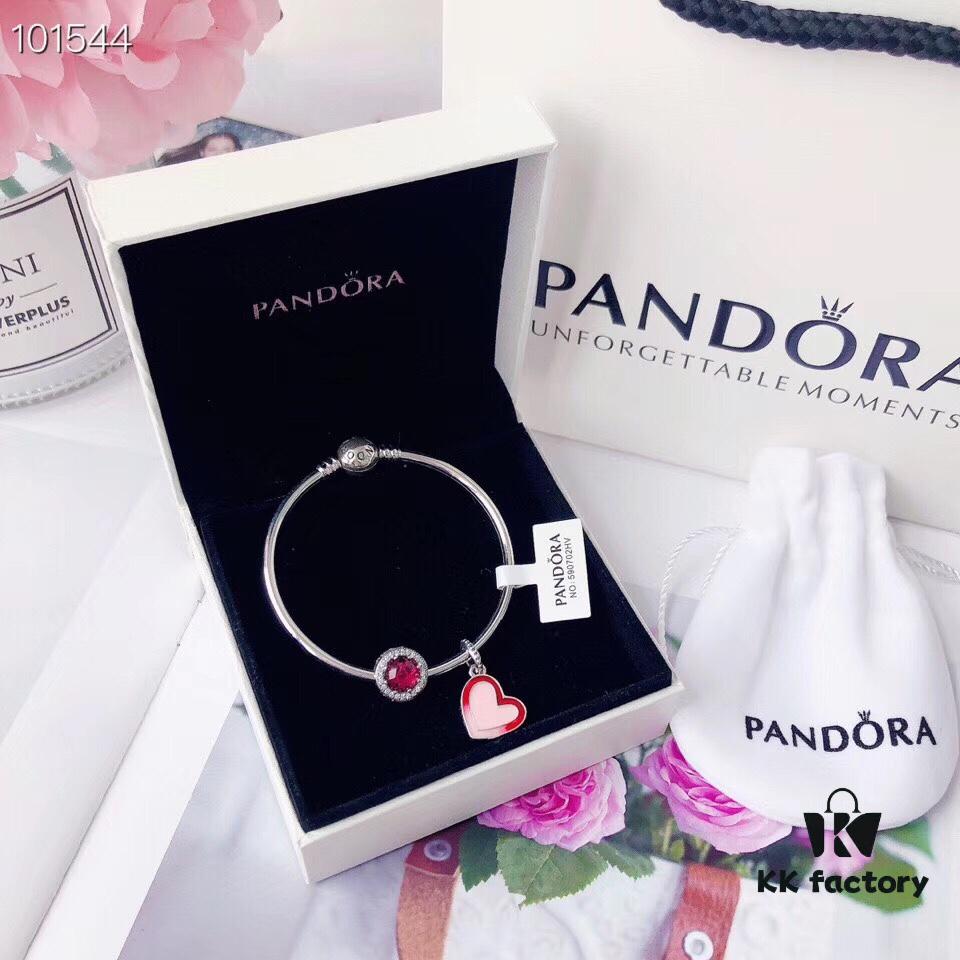 692fe3f999f2d84055c8bf87 Exclusive Launch 🍀 Classic Cat's Eye + Playful Heart Design 🥰 Stunningly Beautiful!