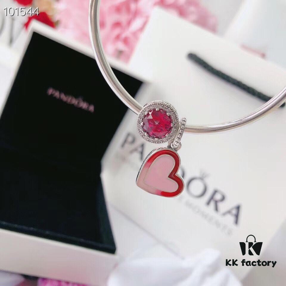692fe3fb99f2d84055c8bf89 Exclusive Launch 🍀 Classic Cat's Eye + Playful Heart Design 🥰 Stunningly Beautiful!