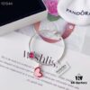 692fe3fb99f2d84055c8bf8a Exclusive Launch 🍀 Classic Cat's Eye + Playful Heart Design 🥰 Stunningly Beautiful!