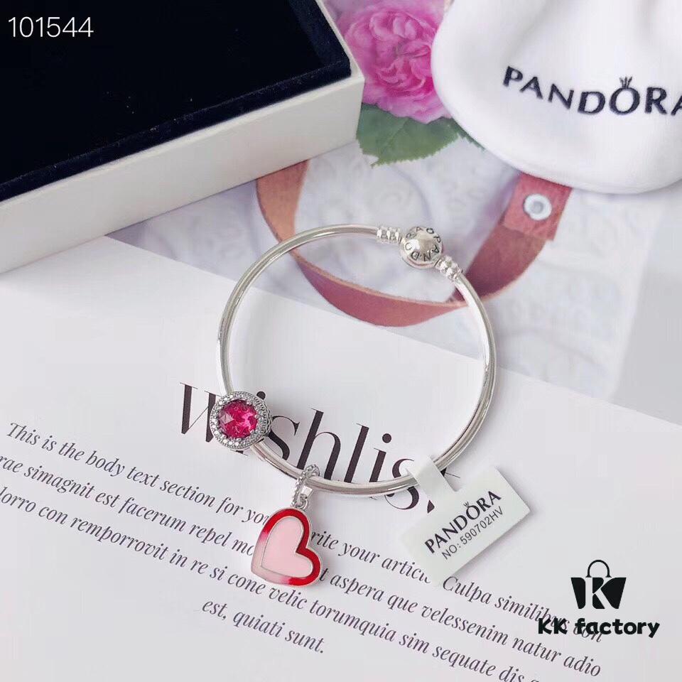 692fe3fb99f2d84055c8bf8a Exclusive Launch 🍀 Classic Cat's Eye + Playful Heart Design 🥰 Stunningly Beautiful!