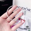 692fe3fb99f2d84055c8bf8b Exclusive Launch 🍀 Classic Cat's Eye + Playful Heart Design 🥰 Stunningly Beautiful!