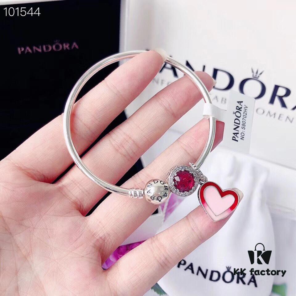 692fe3fb99f2d84055c8bf8b Exclusive Launch 🍀 Classic Cat's Eye + Playful Heart Design 🥰 Stunningly Beautiful!