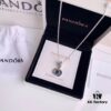 Dream Star Pandora Necklace / Collar Chain