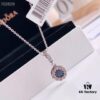 Dream Star Pandora Necklace / Collar Chain
