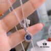 Dream Star Pandora Necklace / Collar Chain