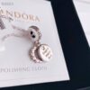 Dream Star Pandora Necklace / Collar Chain