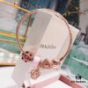 692fe41199f2d84055c8bfb4 Pandora Pink Bubble Rose Crown New Arrival! High-Quality Replica with Authentic Materials, Perfect Craftsmanship Comparable to Original